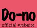Do-mo.web